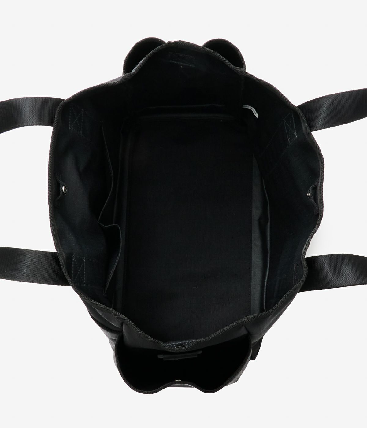 NYLON TOTE BAG | TFW49（ティーエフダブリュー）Official EC Store