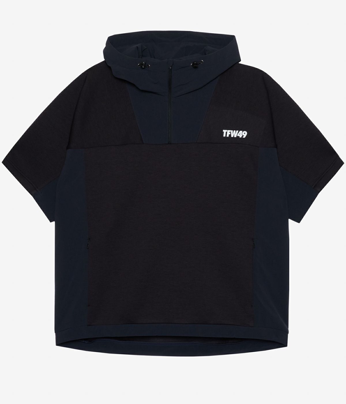 000000000898-03-xl.jpg?t=