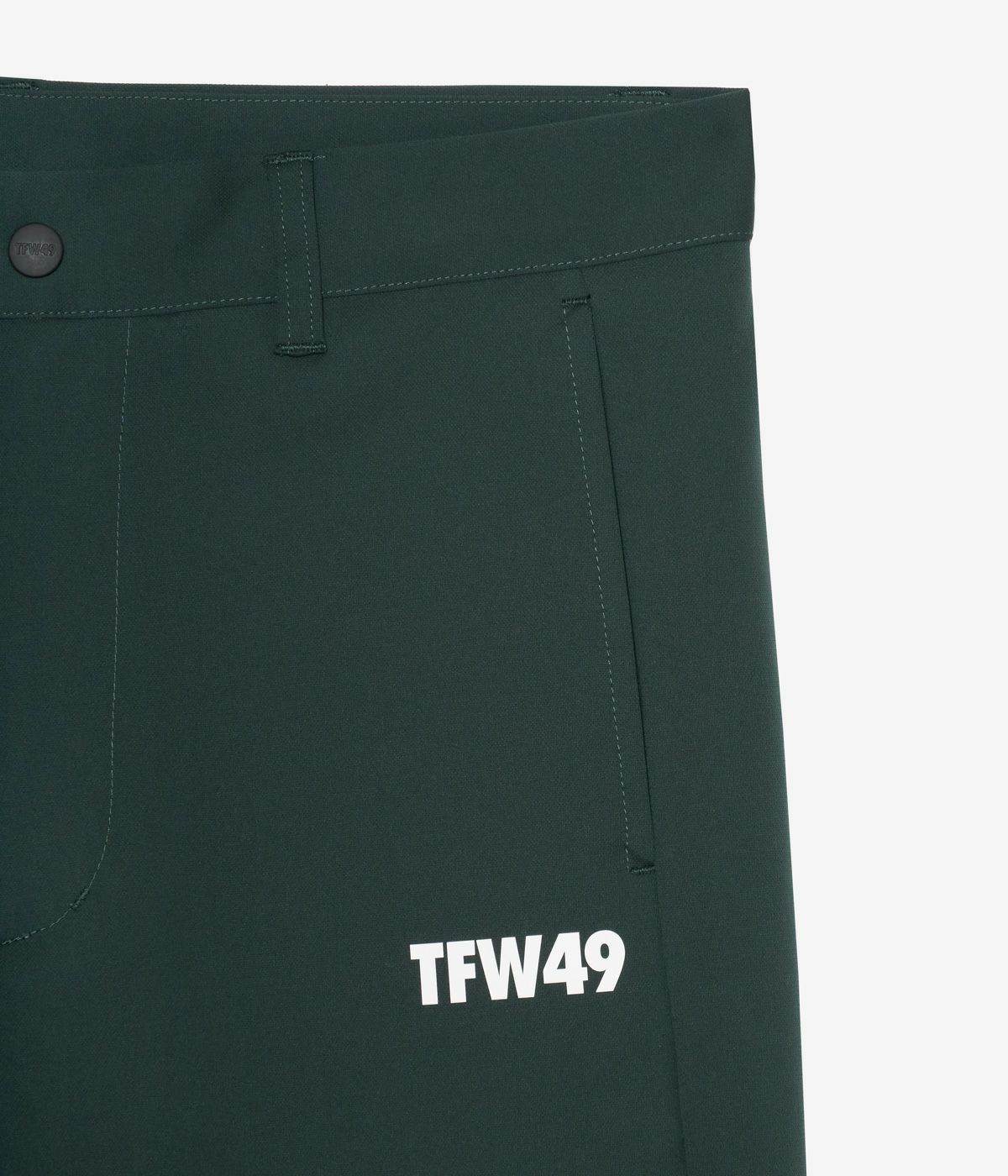 MULTI PURPOSE PANTS | TFW49（ティーエフダブリュー）Official EC Store