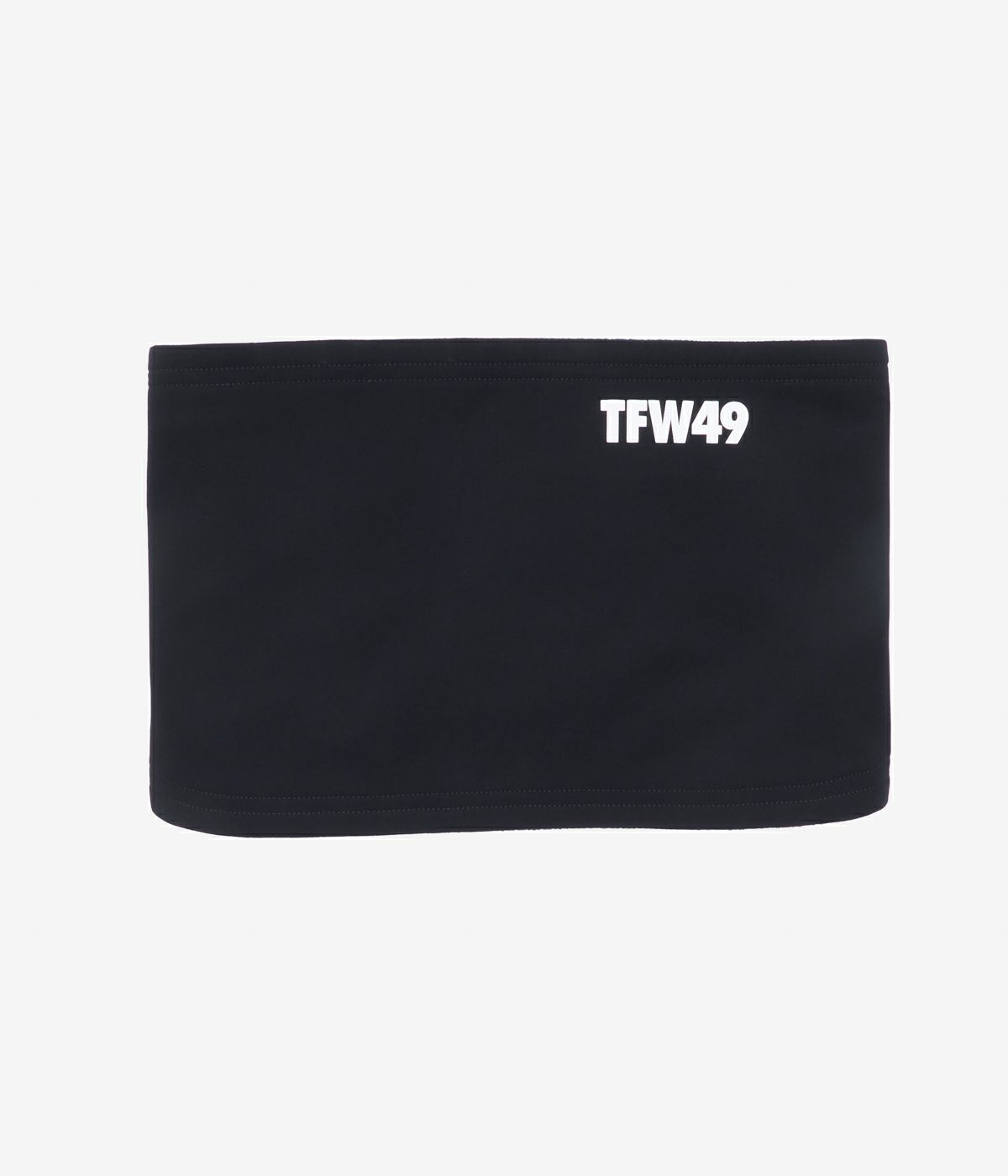 FLEECE NECK WARMER | TFW49（ティーエフダブリュー）Official EC Store