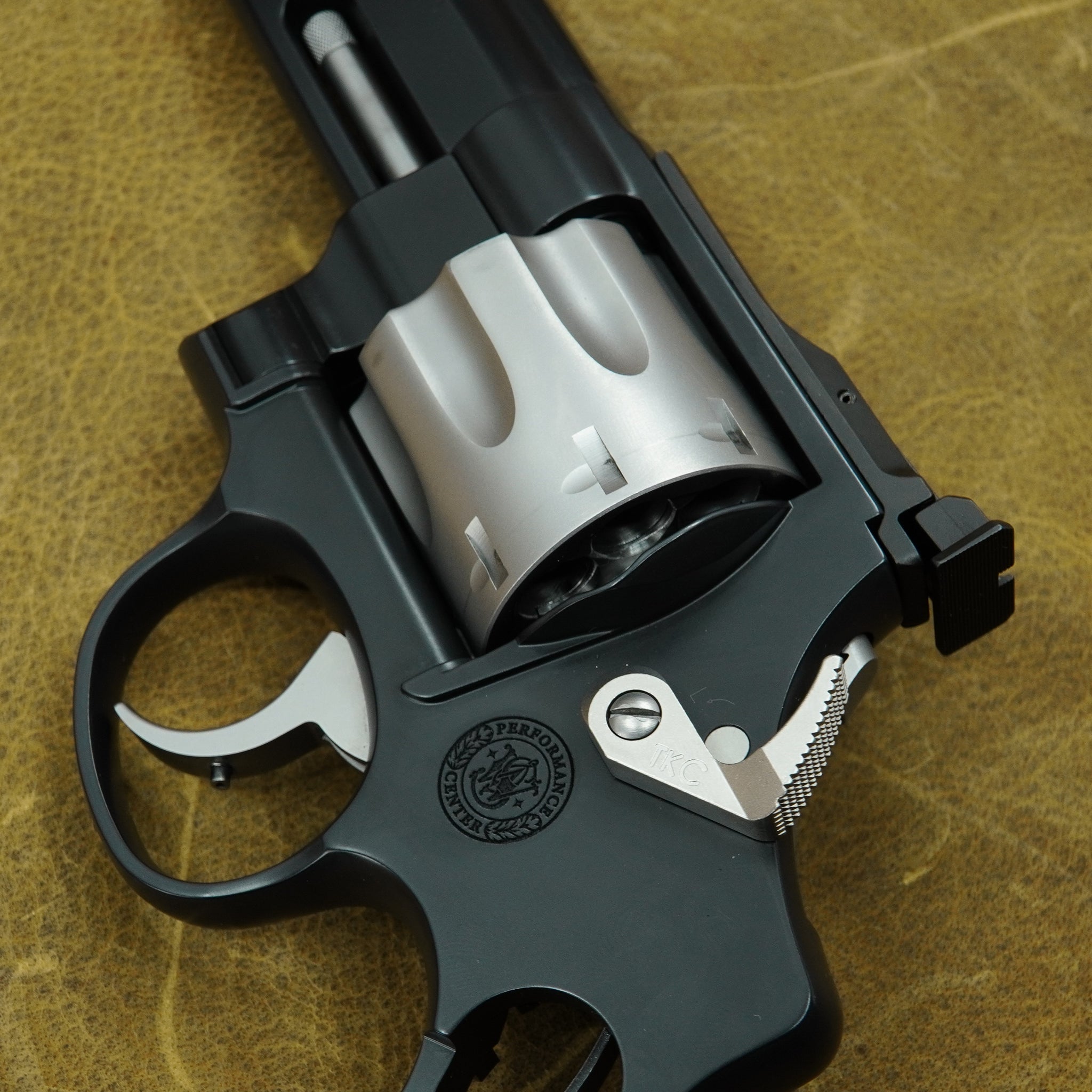 DSC03833_2048x.jpg?v=1765910893