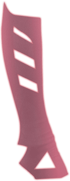 公式】BELMISE｜ベルミス スリムトレンカプロ slim trenka PRO