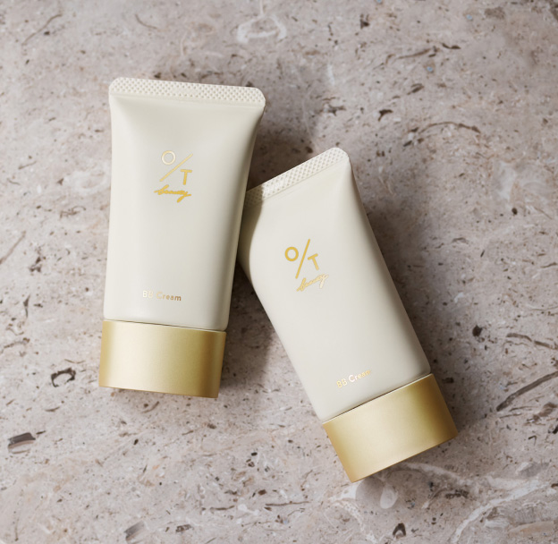 ワンサードビューティ ｜宝島社の通販 宝島チャンネル