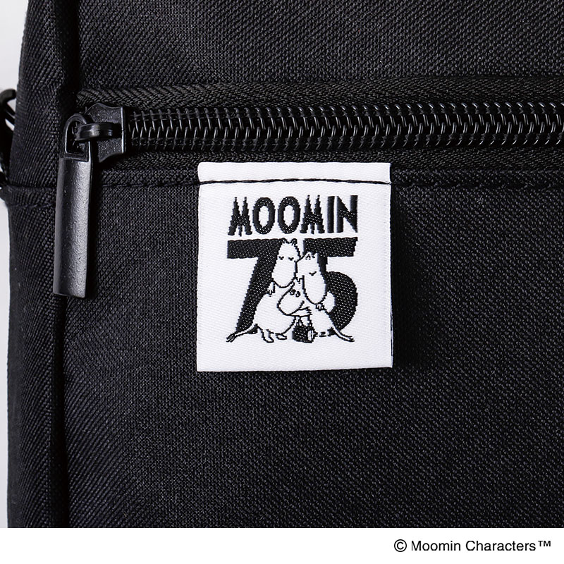 MOOMIN ムーミン公式ファンブック 2020│宝島社の通販 宝島チャンネル