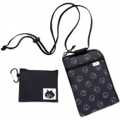 にゃー SPECIAL FAN BOOK にゃーのマルチケース＆ポーチ│宝島社の通販