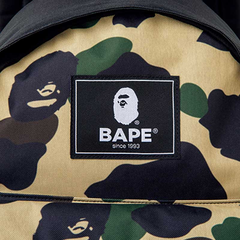 A BATHING APE(R) 2021 SUMMER COLLECTION│宝島社の通販 宝島チャンネル