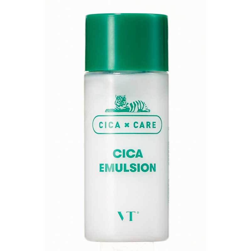 VT COSMETICS SPECIAL BOOK│宝島社の通販 宝島チャンネル