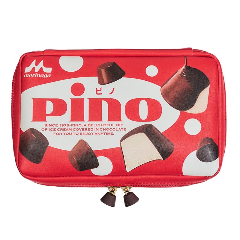 pino 45th anniversary book ピノ ver.│宝島社の通販 宝島チャンネル