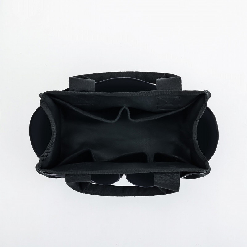 BAPE KIDS(R) by *a bathing ape(R) 2023 SPRING/SUMMER COLLECTION