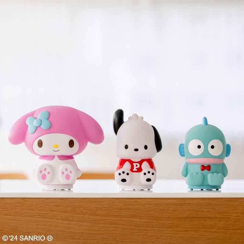 マイメロディ お部屋ライトBOOK special package ver.│宝島社の通販