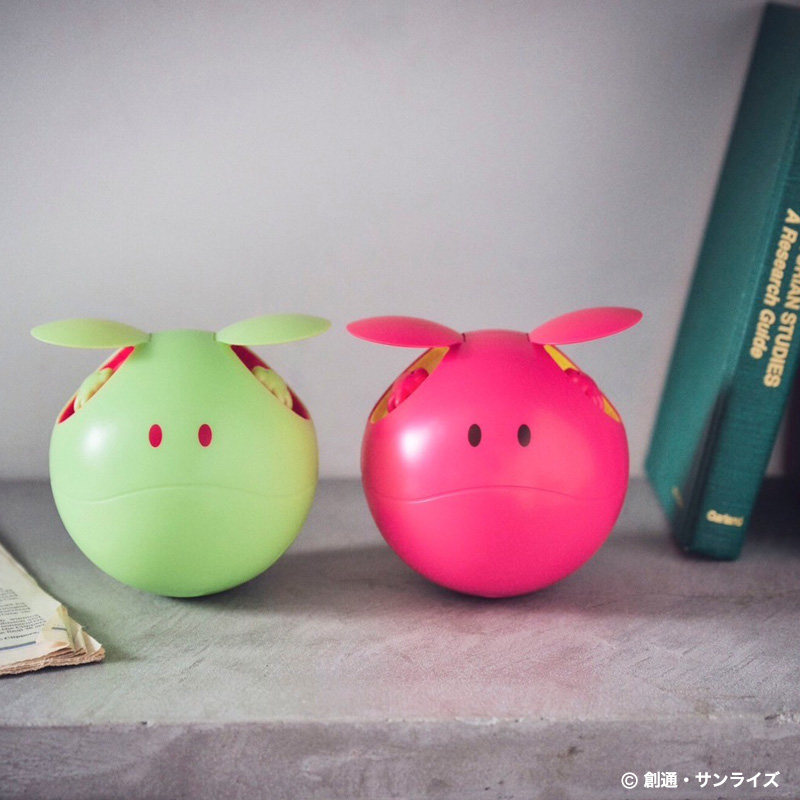 機動戦士ガンダムSEED FREEDOM ハロライトBOOK 弐式│宝島社の通販