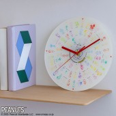 JR東日本 みどりの駅時計BOOK│宝島社の通販 宝島チャンネル