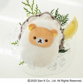 リラックマ」の検索結果│宝島社の通販 宝島チャンネル