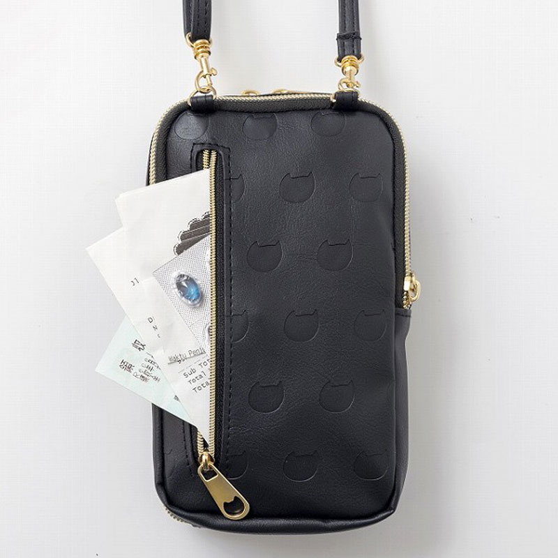 TSUMORI CHISATO 35th ANNIVERSARY BOOK│宝島社の通販 宝島チャンネル