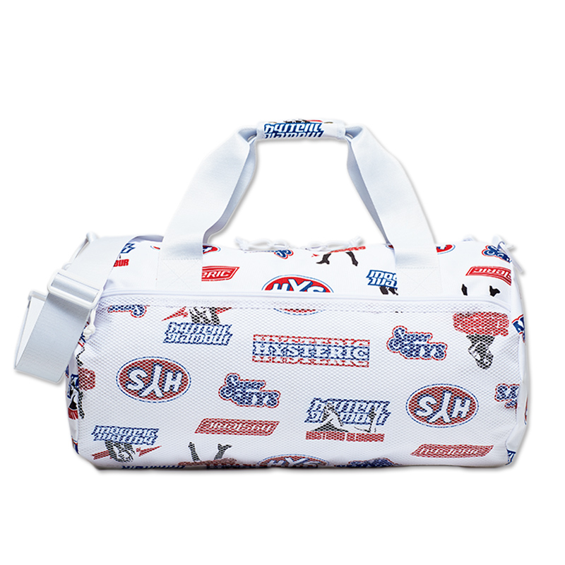 HYSTERIC GLAMOUR 35th ANNIVERSARY BOOK limited edition│宝島社の