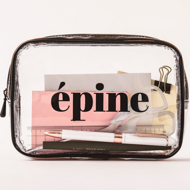 épine tote bag & pouch book│宝島社の通販 宝島チャンネル