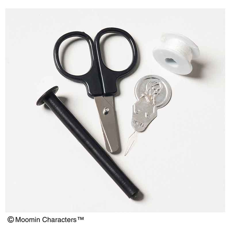 MonoMaster 2026年3月号増刊│宝島社の通販 宝島チャンネル