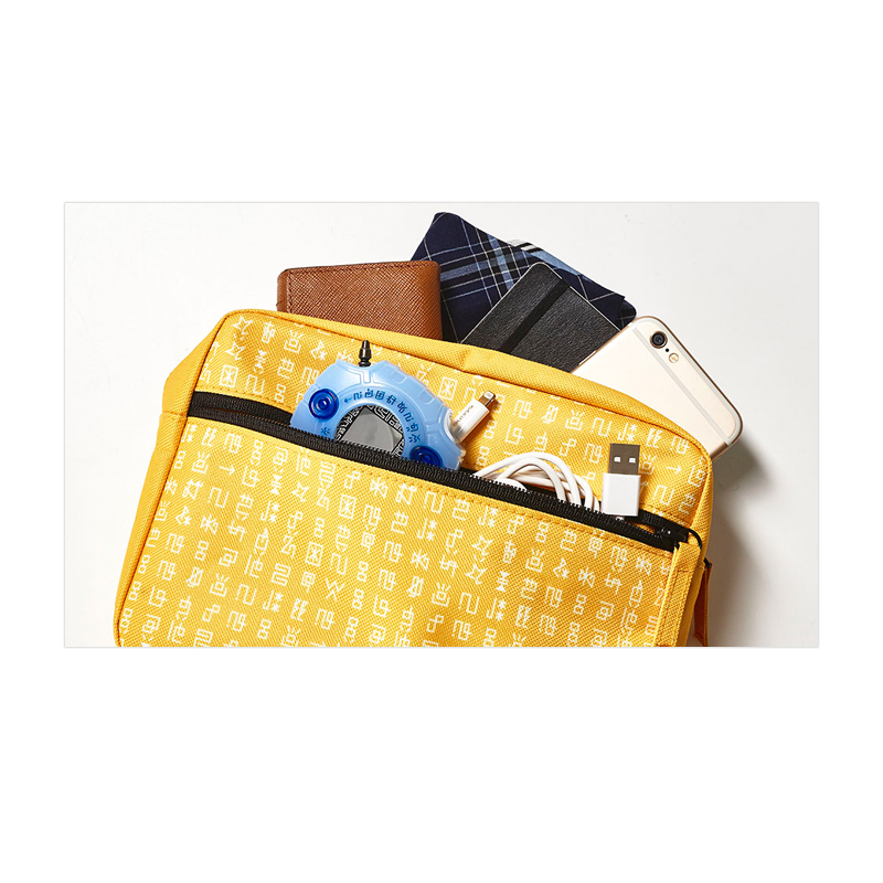 smart特別編集 デジモンアドベンチャー tri．│宝島社の通販 宝島