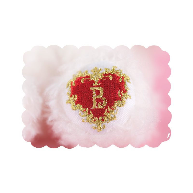 うさくみゃちゃんとくまくみゃちゃん ぬいぐるみ付きえほん│宝島社の