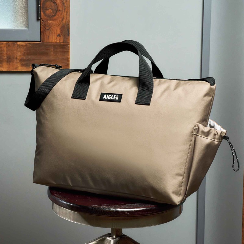 2024年12月号｜MonoMax（モノマックス）│宝島社の通販 宝島チャンネル