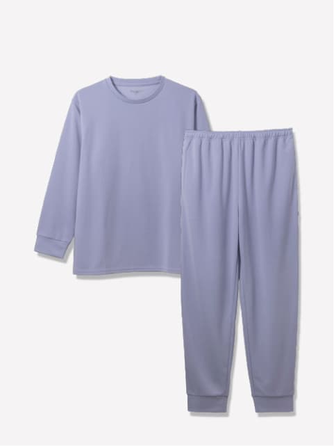 Recoverypro Lab.公式オンラインストア