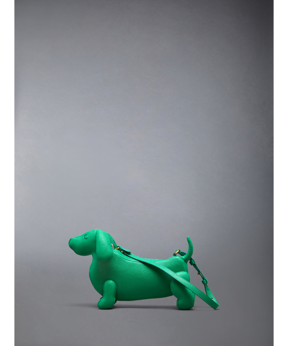 THOM BROWNE/トムブラウン_men通販 | UES106A-G0001001【送料無料