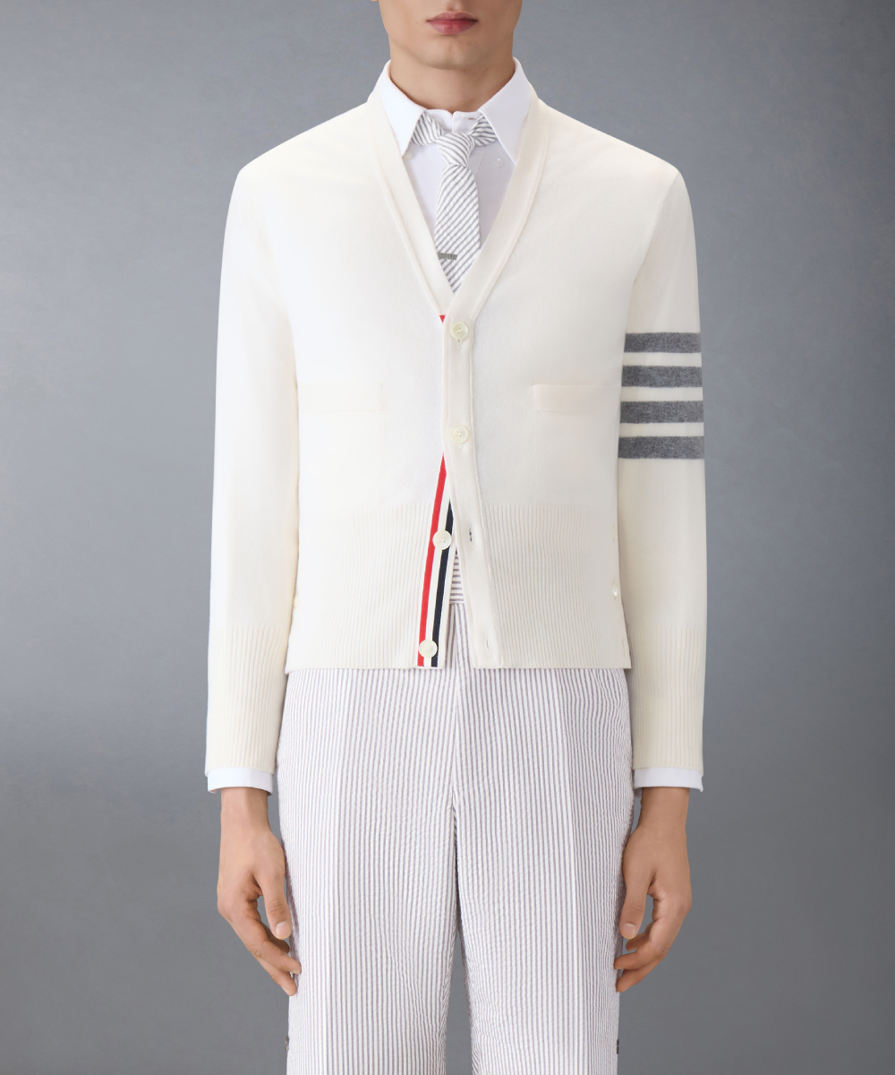 THOM BROWNE/トムブラウン_women通販 | 【SUMMER CURRICULUM】ファイン