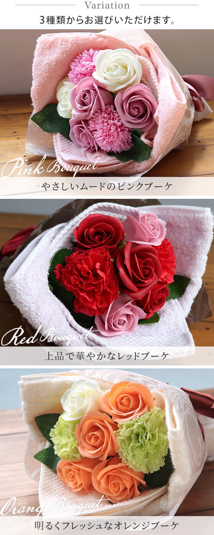 000000001955-08.jpg?size=l&w=