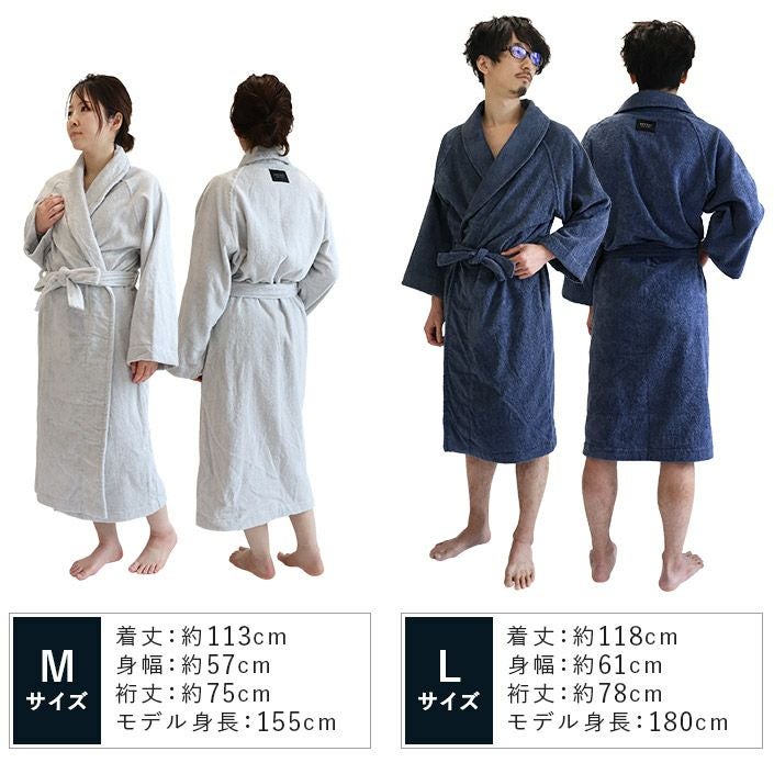 000000002990-02.jpg?size=l&w=