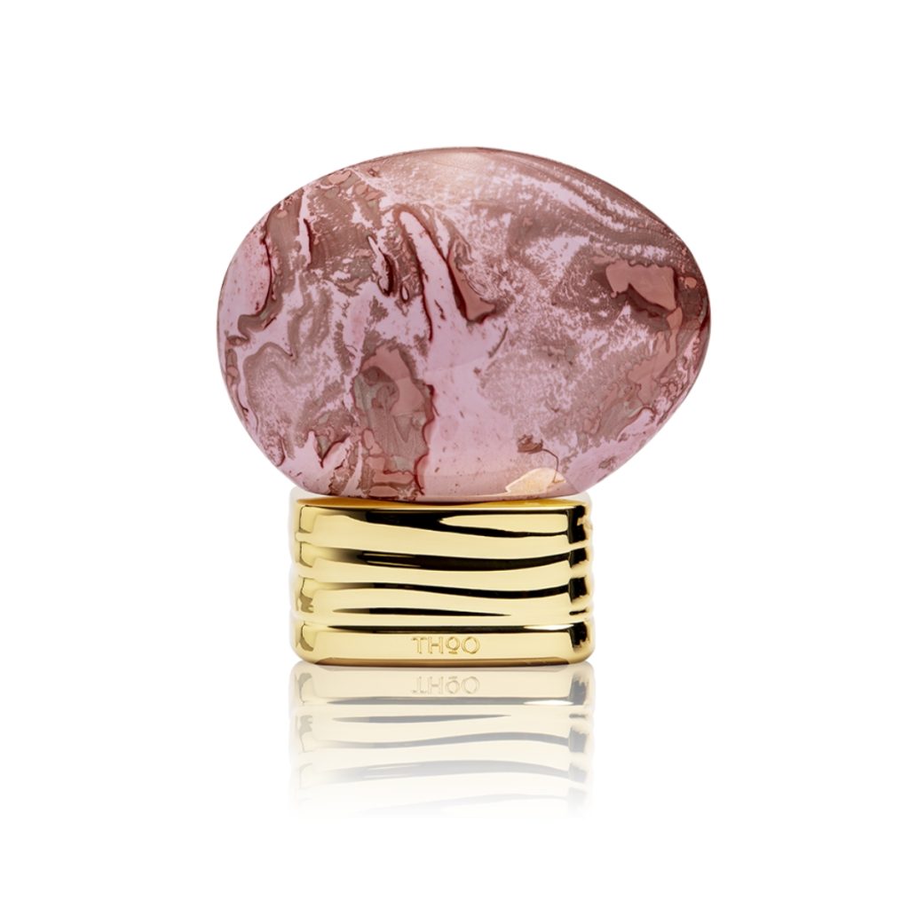 Keep Glazed - ThoO EU Shop