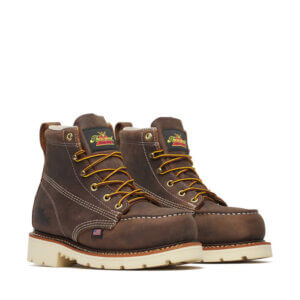 American Heritage - Waterproof - 8