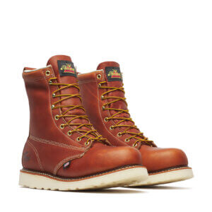 American Heritage - 8