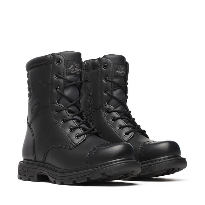 GENFLEX2® TACTICAL JUMP BOOT | Thorogood®
