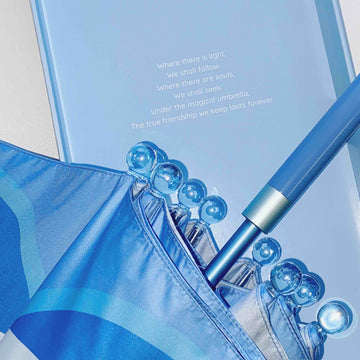 ピンバッジ ジャンボ＆ミニ – thatskyshop JP