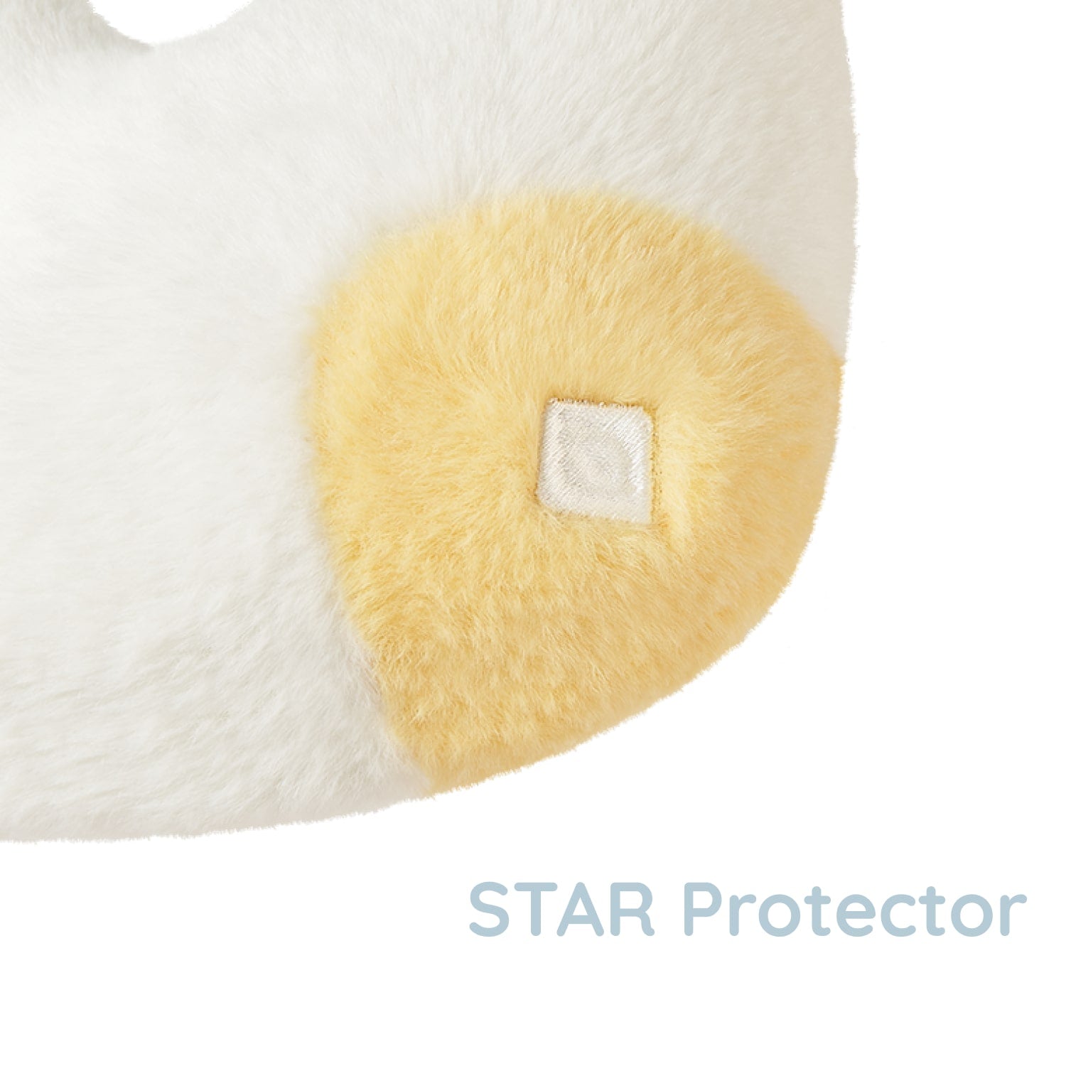 マンタぬいぐるみ (26cm) – thatskyshop JP