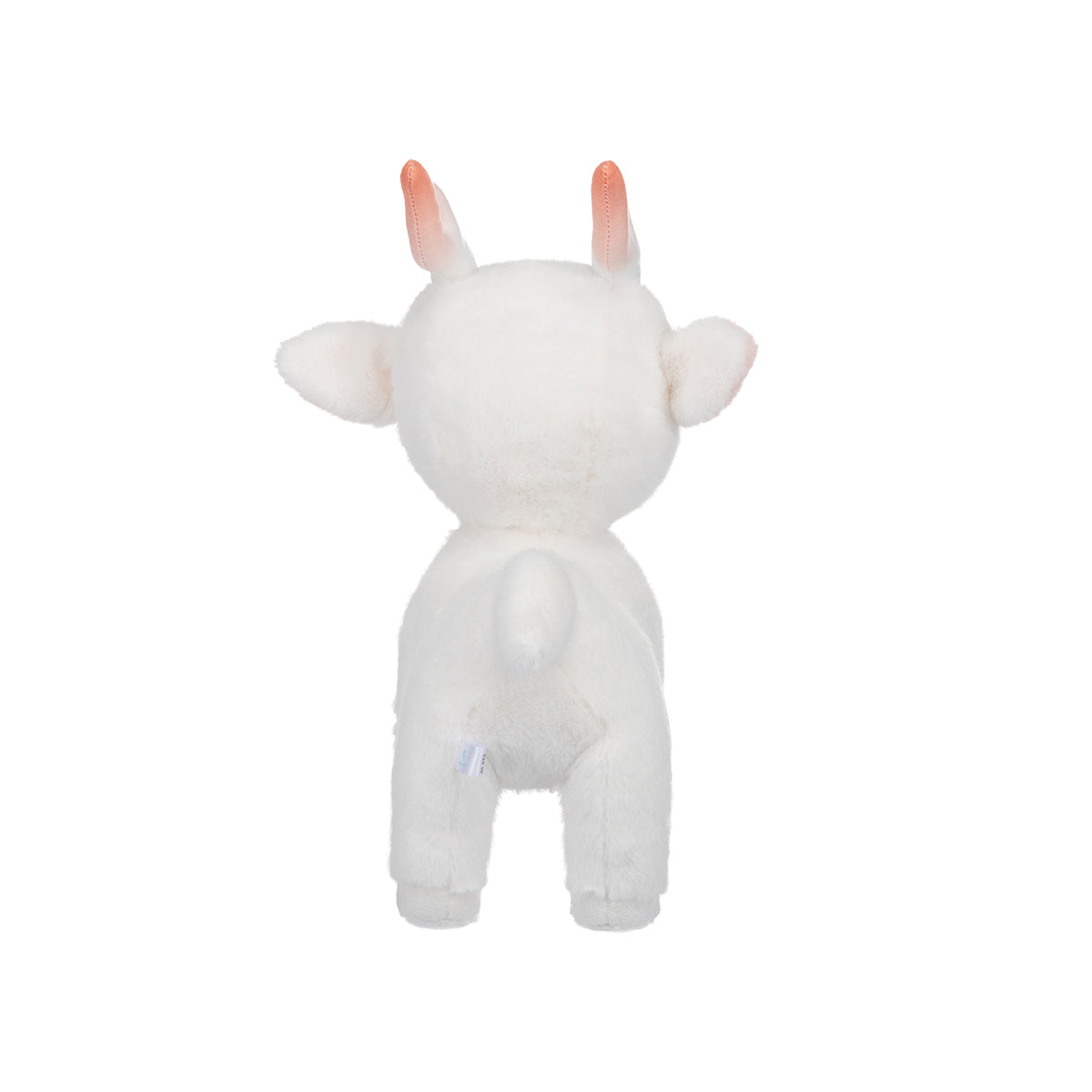 Sky 鹿ぬいぐるみ – thatskyshop JP