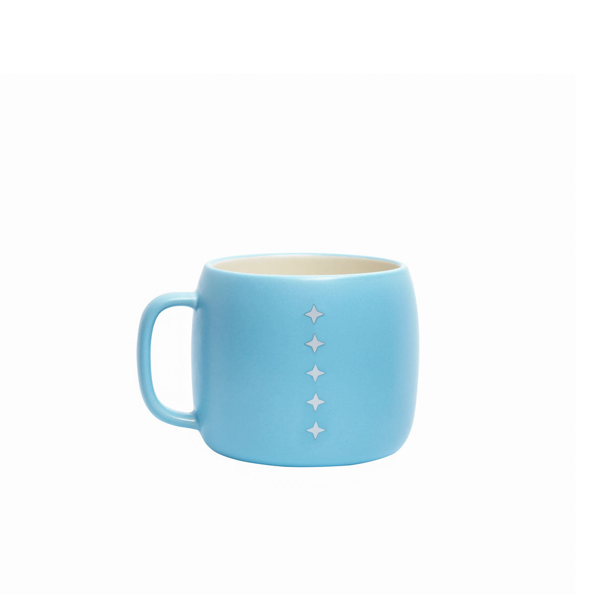 2周年記念ボックス – thatskyshop JP