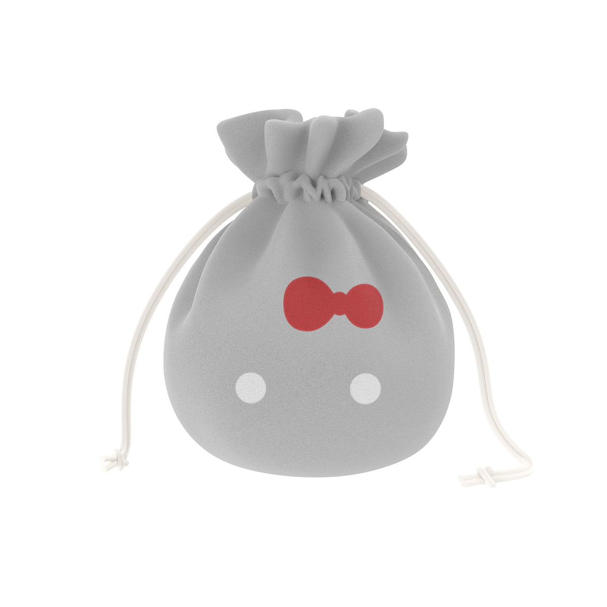 キーホルダー 闇の蟹ぬいぐるみバッジ – thatskyshop JP