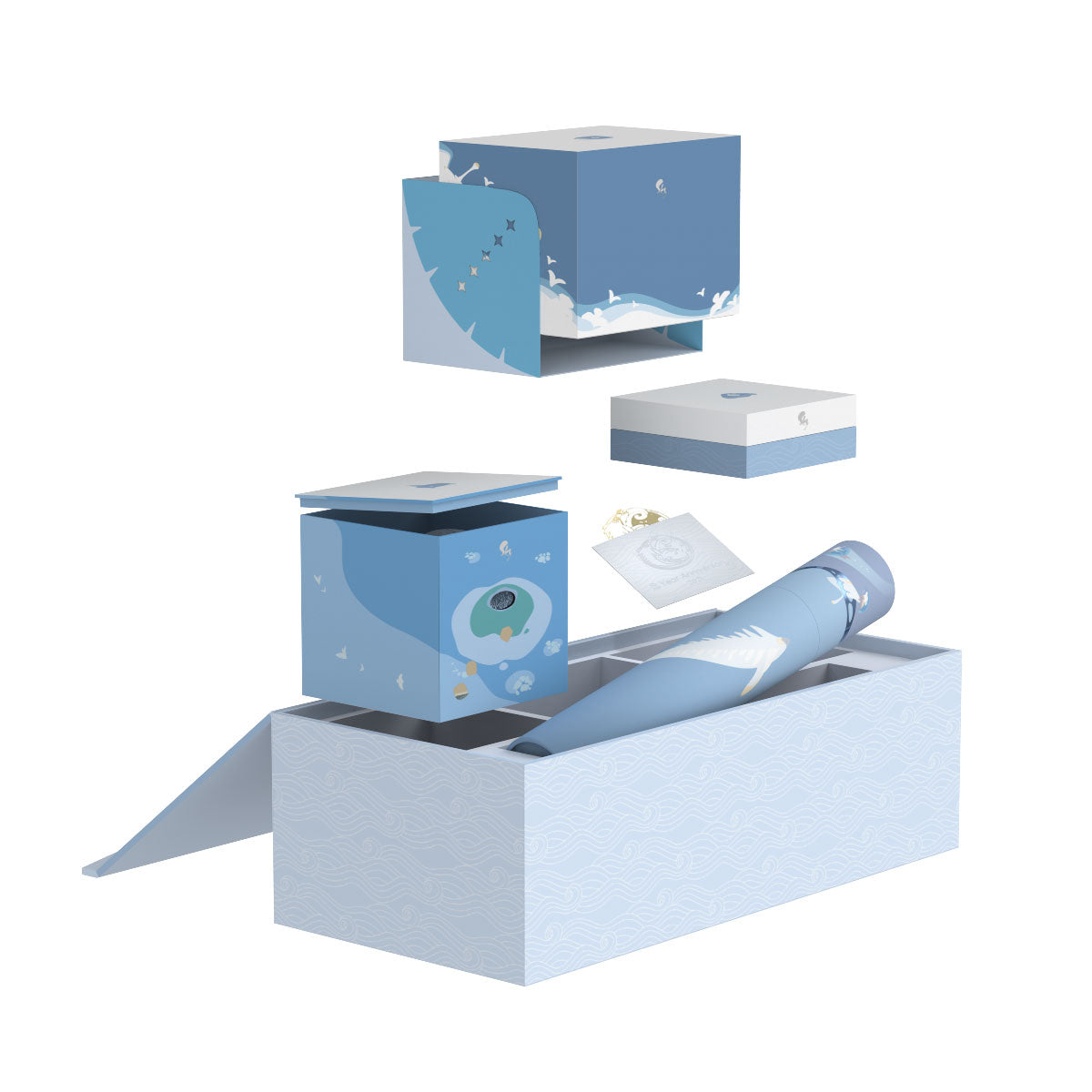 商品 – thatskyshop JP