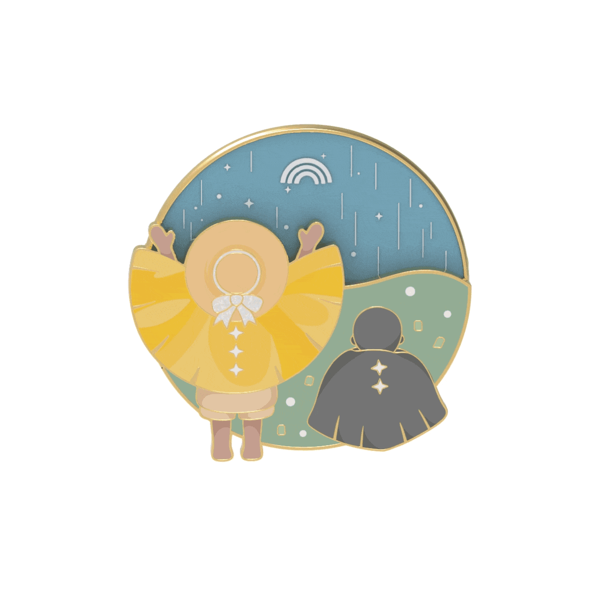 3周年記念ボックス – thatskyshop JP