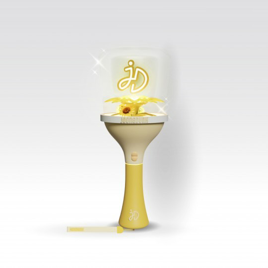 JOONGDUNK / 公式ライトスティック - タイBL・タイGLドラマグッズ通販