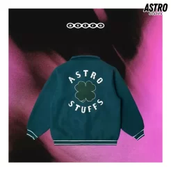 ASTRO STUFFS - タイBL・タイGLドラマグッズ通販サイト タイドラミ