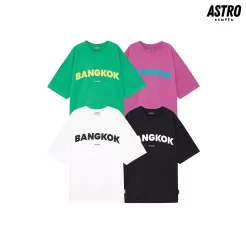 ASTRO STUFFS - タイBL・タイGLドラマグッズ通販サイト タイドラミ
