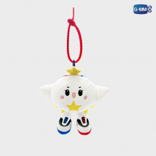 GMMTV / KOME ドールキーチェーン - タイBL・タイGLドラマグッズ通販