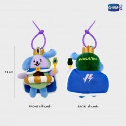 SEA (TAWINAN) - タイBL・タイGLドラマグッズ通販サイト タイドラミ