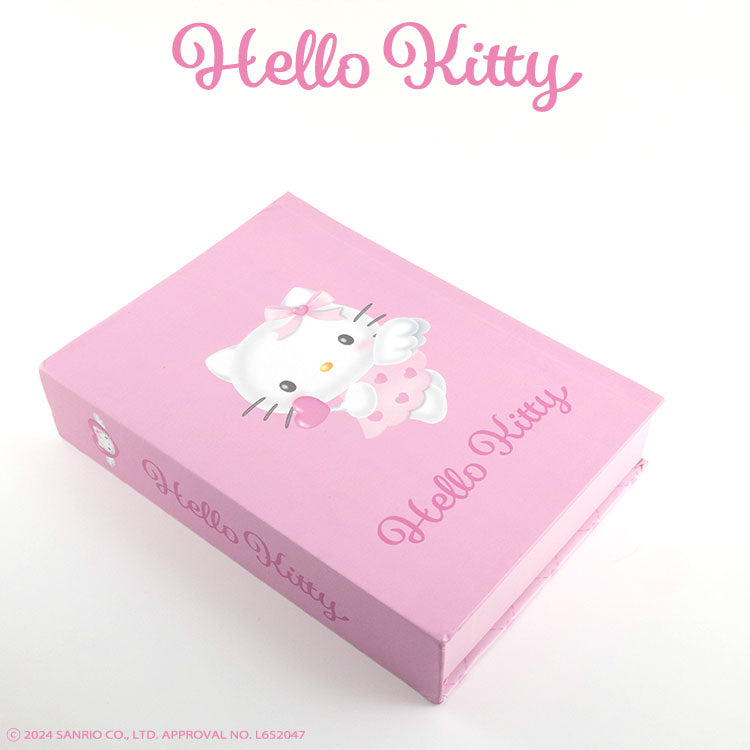 希少レアハローキティエンジェルUSA 希少レア ハローキティ エンジェル