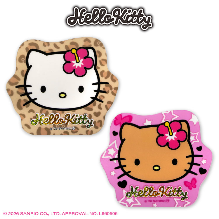 サンリオキャラクターズ – サンキューマート