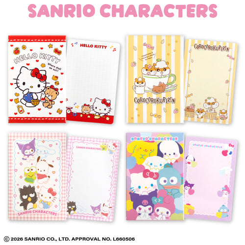 スティーブン・ユニバース – サンキューマート