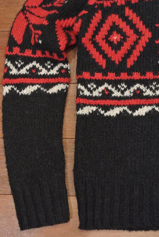 50%OFF!! 】 ポロラルフローレン 雪の結晶柄 ウール/アルパカ ショール