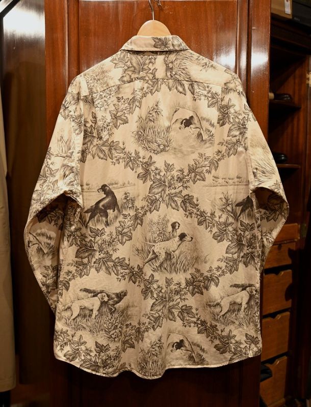 クリックポスト185円も可】(VTG/USED) '90s Polo Ralphlauren ポロ